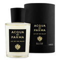 Lily Of The Valley by Acqua Di Parma 100ml EDP - Perfume NZ is the leading wholesale distributor of brand name perfumes and fragrances in New Zealand.