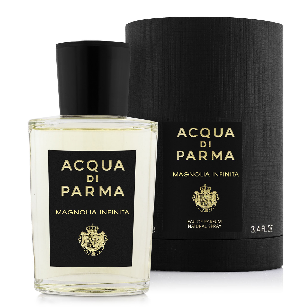 Magnolia Infinita by Acqua Di Parma 100ml EDP - Perfume NZ is the leading wholesale distributor of brand name perfumes and fragrances in New Zealand.