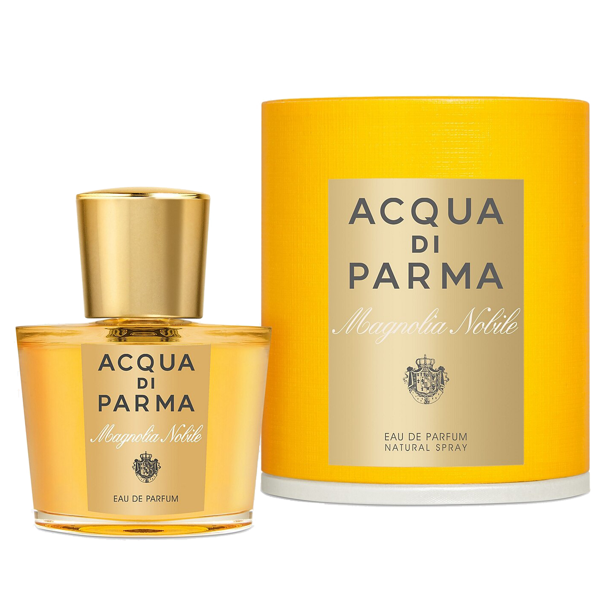 Magnolia Nobile by Acqua Di Parma 100ml EDP - Perfume NZ is the leading wholesale distributor of brand name perfumes and fragrances in New Zealand.