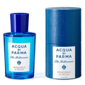 Blu Mediterraneo Mandorlo Di Sicilia by Acqua Di Parma 100ml - Perfume NZ is the leading wholesale distributor of brand name perfumes and fragrances in New Zealand.