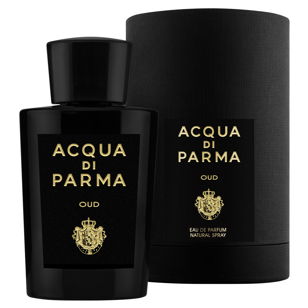 Oud by Acqua Di Parma 100ml EDP - Perfume NZ is the leading wholesale distributor of brand name perfumes and fragrances in New Zealand.