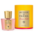 Peonia Nobile by Acqua Di Parma 100ml EDP - Perfume NZ is the leading wholesale distributor of brand name perfumes and fragrances in New Zealand.