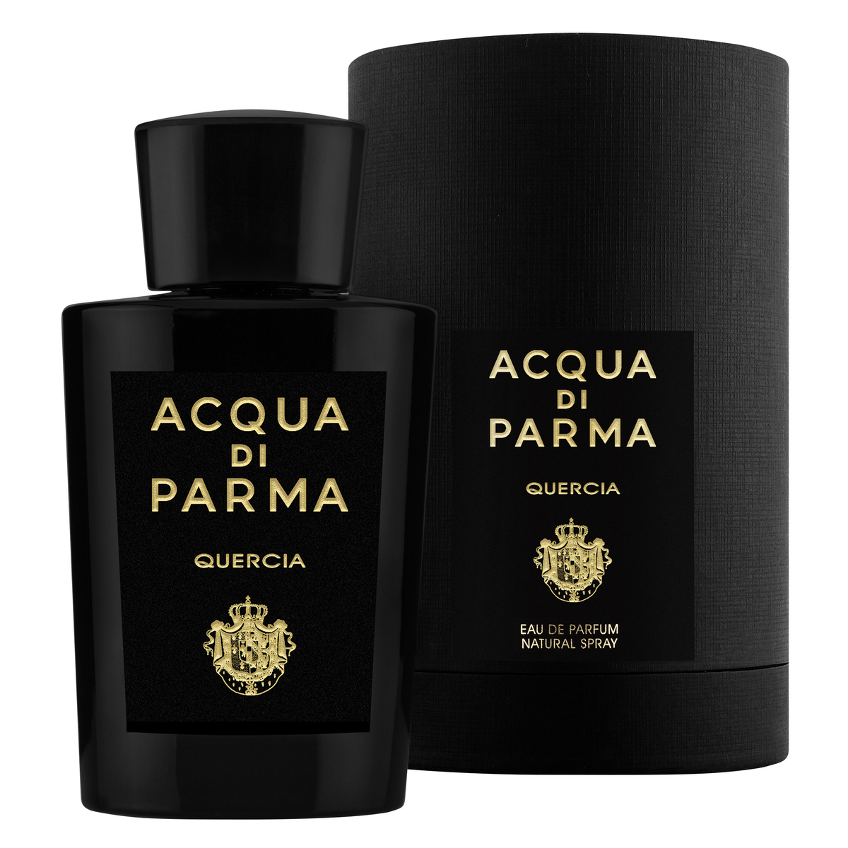 Quercia by Acqua Di Parma 100ml EDP - Perfume NZ is the leading wholesale distributor of brand name perfumes and fragrances in New Zealand.