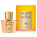 Rosa Nobile by Acqua Di Parma 100ml EDP - Perfume NZ is the leading wholesale distributor of brand name perfumes and fragrances in New Zealand.