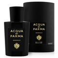 Sandalo by Acqua Di Parma 100ml EDP - Perfume NZ is the leading wholesale distributor of brand name perfumes and fragrances in New Zealand.