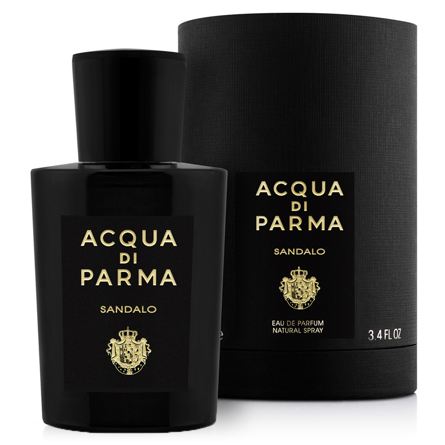 Sandalo by Acqua Di Parma 100ml EDP - Perfume NZ is the leading wholesale distributor of brand name perfumes and fragrances in New Zealand.