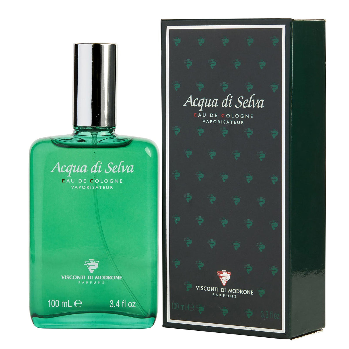 Acqua Di Selva by Visconti Di Modrone 100ml EDC - Perfume NZ is the leading wholesale distributor of brand name perfumes and fragrances in New Zealand.