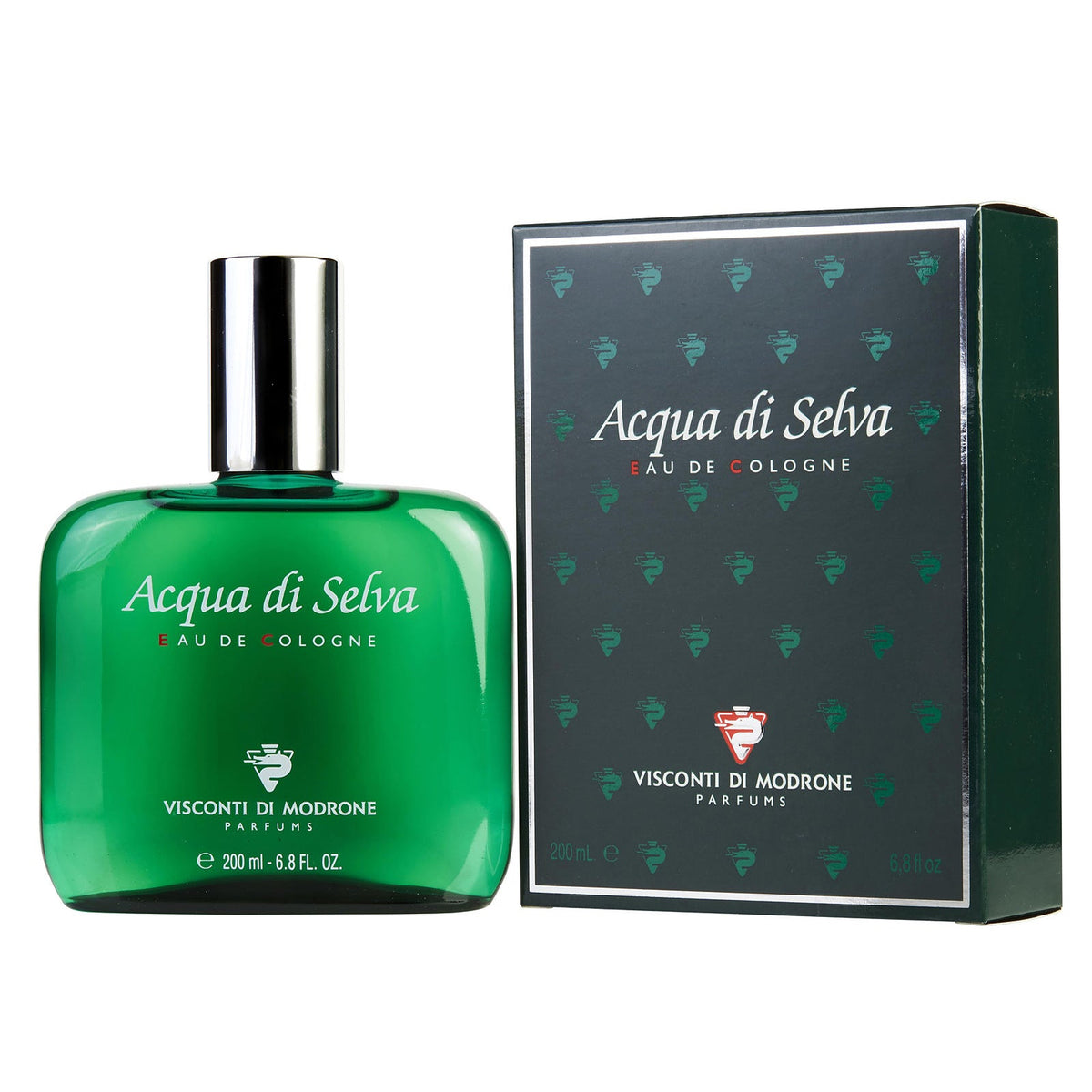 Acqua Di Selva by Visconti Di Modrone 200ml EDC - Perfume NZ is the leading wholesale distributor of brand name perfumes and fragrances in New Zealand.