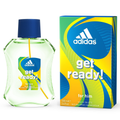Get Ready by Adidas 100ml EDT - Perfume NZ is the leading wholesale distributor of brand name perfumes and fragrances in New Zealand.