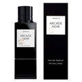 Arcade Noir by Adnan B. 100ml EDP for Men - Perfume NZ is the leading wholesale distributor of brand name perfumes and fragrances in New Zealand.