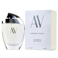 AV By Adrienne Vittadini 90ml EDP for Women - Perfume NZ is the leading wholesale distributor of brand name perfumes and fragrances in New Zealand.