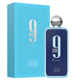 9am Dive by Afnan 150ml EDP - Perfume NZ is the leading wholesale distributor of brand name perfumes and fragrances in New Zealand.