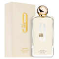 9am by Afnan 100ml EDP - Perfume NZ is the leading wholesale distributor of brand name perfumes and fragrances in New Zealand.
