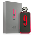 9pm Rebel by Afnan 100ml EDP - Perfume NZ is the leading wholesale distributor of brand name perfumes and fragrances in New Zealand.