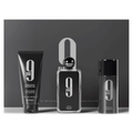 9pm by Afnan 100ml EDP 3 Piece Gift Set - Perfume NZ is the leading wholesale distributor of brand name perfumes and fragrances in New Zealand.