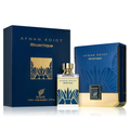 Edict Musctique by Afnan 80ml EDP - Perfume NZ is the leading wholesale distributor of brand name perfumes and fragrances in New Zealand.