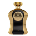 Highness V by Afnan 100ml EDP - Perfume NZ is the leading wholesale distributor of brand name perfumes and fragrances in New Zealand.