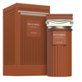 Historic Sahara by Afnan 100ml EDP - Perfume NZ is the leading wholesale distributor of brand name perfumes and fragrances in New Zealand.