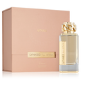 Lynked Forever by Afnan 100ml EDP for Women - Perfume NZ is the leading wholesale distributor of brand name perfumes and fragrances in New Zealand.