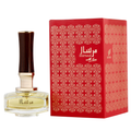 Mirsaal With Love by Afnan 90ml EDP for Women - Perfume NZ is the leading wholesale distributor of brand name perfumes and fragrances in New Zealand.