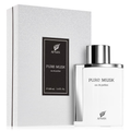 Pure Musk by Afnan 100ml EDP - Perfume NZ is the leading wholesale distributor of brand name perfumes and fragrances in New Zealand.