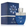 Rare Reef by Afnan 100ml Extrait De Parfum - Perfume NZ is the leading wholesale distributor of brand name perfumes and fragrances in New Zealand.