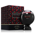 Souvenir Blooming Bliss by Afnan 100ml EDP - Perfume NZ is the leading wholesale distributor of brand name perfumes and fragrances in New Zealand.
