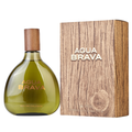 Agua Brava by Antonio Puig 500ml EDC - Perfume NZ is the leading wholesale distributor of brand name perfumes and fragrances in New Zealand.