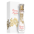 Christina Aguilera Woman by Christina Aguilera 30ml EDP - Perfume NZ is the leading wholesale distributor of brand name perfumes and fragrances in New Zealand.