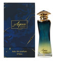 Aqua Oud by Ahmed Al Maghribi 90ml EDP - Perfume NZ is the leading wholesale distributor of brand name perfumes and fragrances in New Zealand.