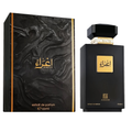 Ighra'a by Ahmed Al Maghribi 100ml Extrait De Parfum - Perfume NZ is the leading wholesale distributor of brand name perfumes and fragrances in New Zealand.