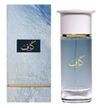 Kaaf by Ahmed Al Maghribi 100ml Extrait De Parfum - Perfume NZ is the leading wholesale distributor of brand name perfumes and fragrances in New Zealand.