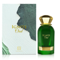 Ignite Oud by Ahmed Al Maghribi 60ml EDP - Perfume NZ is the leading wholesale distributor of brand name perfumes and fragrances in New Zealand.