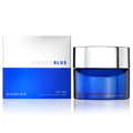 Aigner Blue by Aigner 125ml EDT - Perfume NZ is the leading wholesale distributor of brand name perfumes and fragrances in New Zealand.