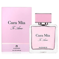 Cara Mia Ti Amo by Aigner 100ml EDP for Women - Perfume NZ is the leading wholesale distributor of brand name perfumes and fragrances in New Zealand.