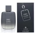 First Class Executive by Aigner 100ml EDT for Men - Perfume NZ is the leading wholesale distributor of brand name perfumes and fragrances in New Zealand.