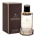 Initial by Aigner 100ml EDT for Men - Perfume NZ is the leading wholesale distributor of brand name perfumes and fragrances in New Zealand.