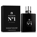 No.1 Intense by Aigner 100ml EDT for Men - Perfume NZ is the leading wholesale distributor of brand name perfumes and fragrances in New Zealand.