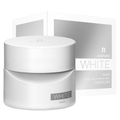 Aigner White Man by Aigner 100ml EDT - Perfume NZ is the leading wholesale distributor of brand name perfumes and fragrances in New Zealand.