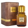 Amber Poivre by Ajmal 100ml EDP - Perfume NZ is the leading wholesale distributor of brand name perfumes and fragrances in New Zealand.