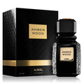 Amber Wood by Ajmal 100ml EDP - Perfume NZ is the leading wholesale distributor of brand name perfumes and fragrances in New Zealand.