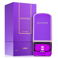 Aristocrat by Ajmal 75ml EDP for Women - Perfume NZ is the leading wholesale distributor of brand name perfumes and fragrances in New Zealand.