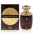 Crescendo Of Oud by Ajmal 75ml EDP - Perfume NZ is the leading wholesale distributor of brand name perfumes and fragrances in New Zealand.