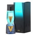 Dame by Ajmal 100ml EDP for Women - Perfume NZ is the leading wholesale distributor of brand name perfumes and fragrances in New Zealand.