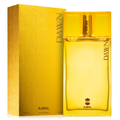 Dawn by Ajmal 90ml EDP for Women - Perfume NZ is the leading wholesale distributor of brand name perfumes and fragrances in New Zealand.