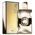 Evoke Gold by Ajmal 75ml EDP for Women - Perfume NZ is the leading wholesale distributor of brand name perfumes and fragrances in New Zealand.