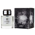 Mystery by Ajmal 100ml EDP for Men - Perfume NZ is the leading wholesale distributor of brand name perfumes and fragrances in New Zealand.
