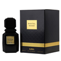 Santal Wood by Ajmal 100ml EDP - Perfume NZ is the leading wholesale distributor of brand name perfumes and fragrances in New Zealand.