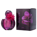 Senora by Ajmal 75ml EDP for Women - Perfume NZ is the leading wholesale distributor of brand name perfumes and fragrances in New Zealand.