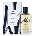 Dark by Akro 100ml EDP - Perfume NZ is the leading wholesale distributor of brand name perfumes and fragrances in New Zealand.